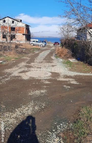 TEREN DE VANZARE | PALAZU MARE | 500 MP - 2