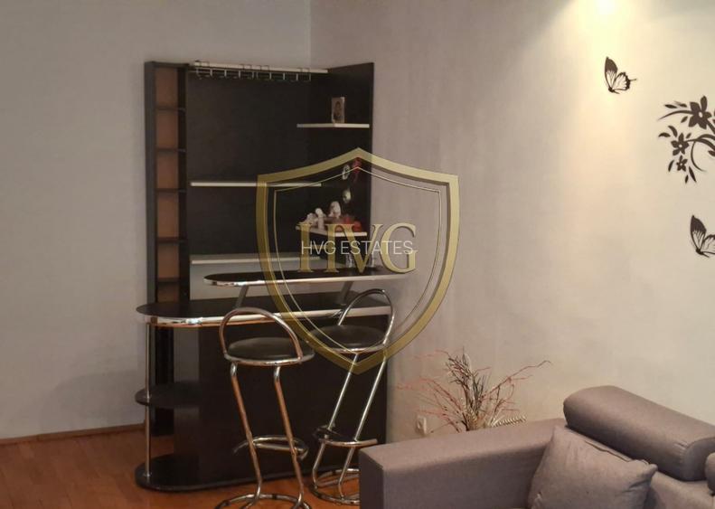 Apartament 3 Camere | Decomandat | Doamna Ghica - 5