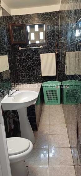 Apartament cu 2 camere în zona Dacia - 6