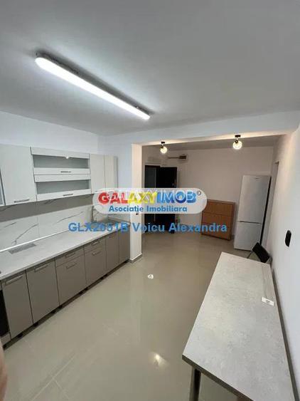 Apartament 2 Cam Berceni - Aparatorii Patriei - 2 Min Metrou - 5