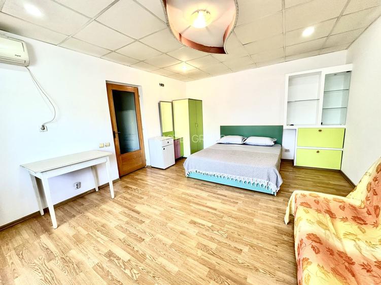 Garsoniera zona Lujerului - 2