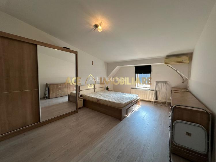 2 Camere de inchiriat | Vitan | Centrala | Pet-Friendly | Duplex - 6