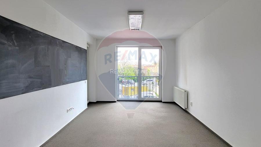 Spatiu birouri de inchiriat 60 mp Central - 4