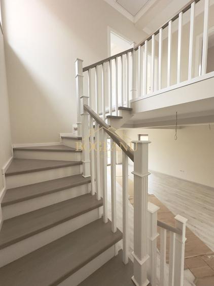 BG77-Vila Individuala 5 camere-COMISION 0% - 11