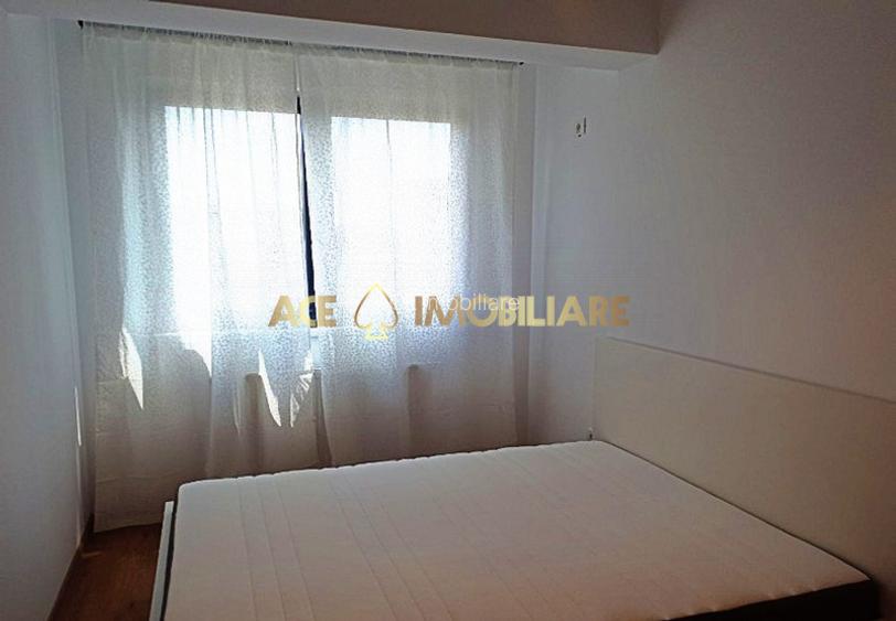 2 Camere de inchiriat | Grozavesti | 7 minute metrou | Centrala - 3