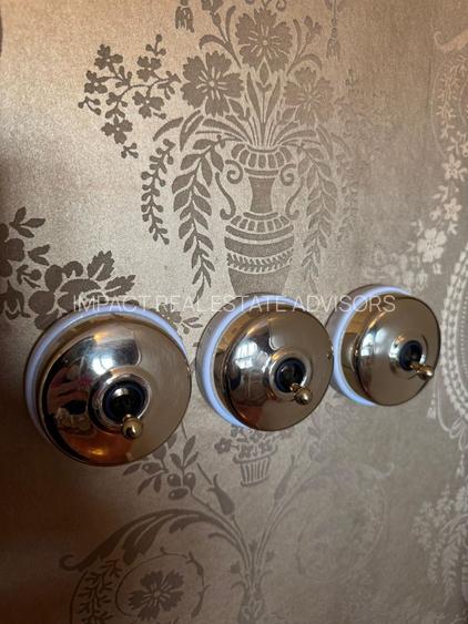 3 camere | decomandat| lux clasic -78mp - 20