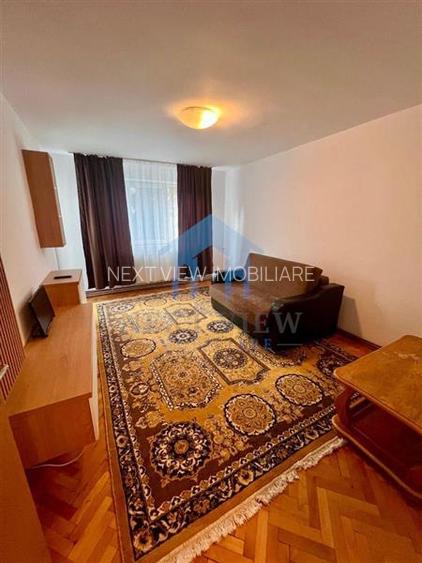 Apartament 2 camere, Manastur - 3