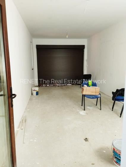 MEGA OCAZIE SE VINDE VILA IN SNAGOV-CIOFLICENI - 16