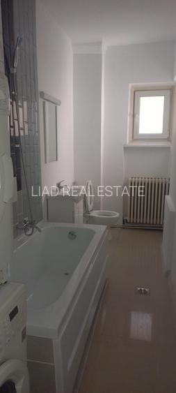 Apartament 3 camere Strada Smardan-Centrul Vechi - 10