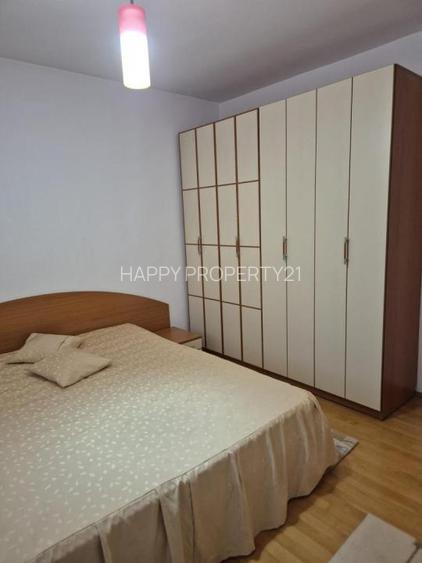 2 Camere Banu Manta / Victoriei / Titulescu - 4