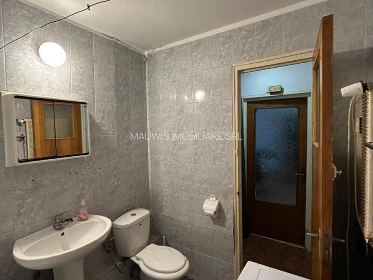 Pantelimon / vis a vis de Bis Capra / 2 bai / - 2