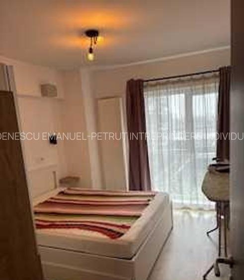 Apartament 2 camere Belvedere Residence | Aviatiei | Pipera | parcare subterana - 5