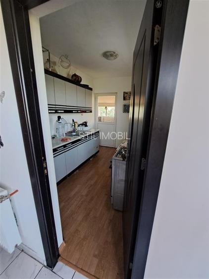 Casa/Vila Bucium - 1700 euro - 13