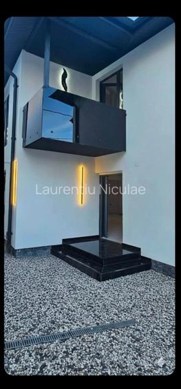 TINERETULUI PARC ( LANGA DOMENIUL MARȚIȘOR ) - 14