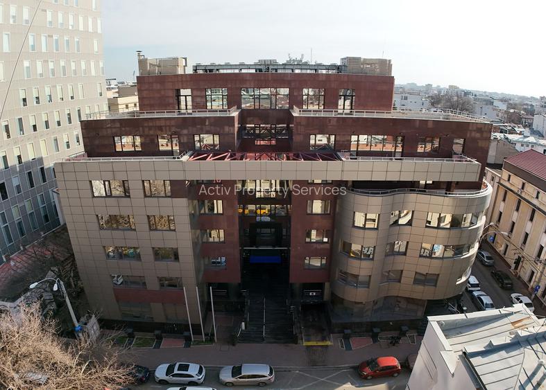 Caderea Bastiliei 80-84 - comision 0%, reprezentam proprietarii! - 3