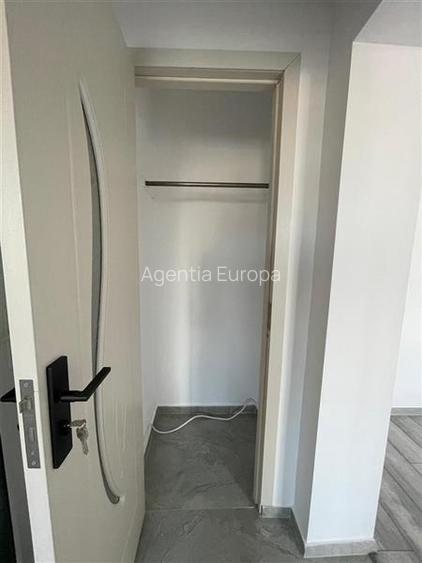 Apartament 3 camere de vanzare  zona ultracentrala - 9