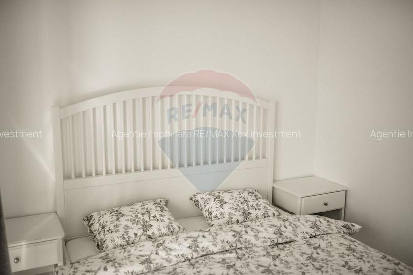 Apartament de inchiriat - 30