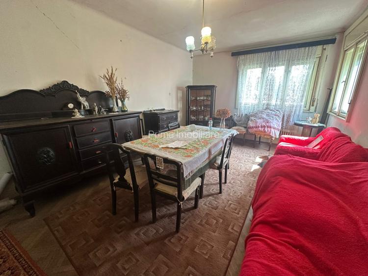 Casa Individuală 117 mp| teren 755 mp| zona Centru - 2