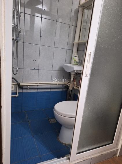 Garsoniera de vanzare - 6