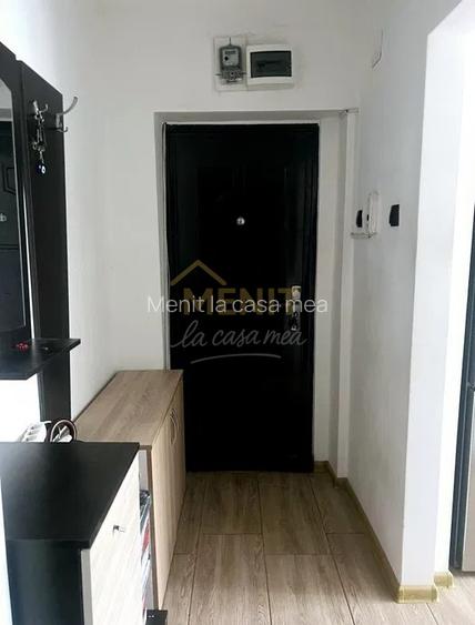 Apartament central - 4