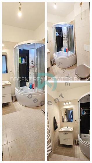 Apartament de vanzare  Stupini,  Brasov - 10