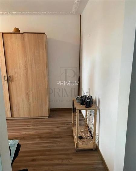 Garsoniera-Buziasului-Decomandata-Renovata-Mobilata-Utilata - 3