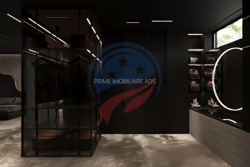 Vila de lux/ ultracentral/ Craiova - 49