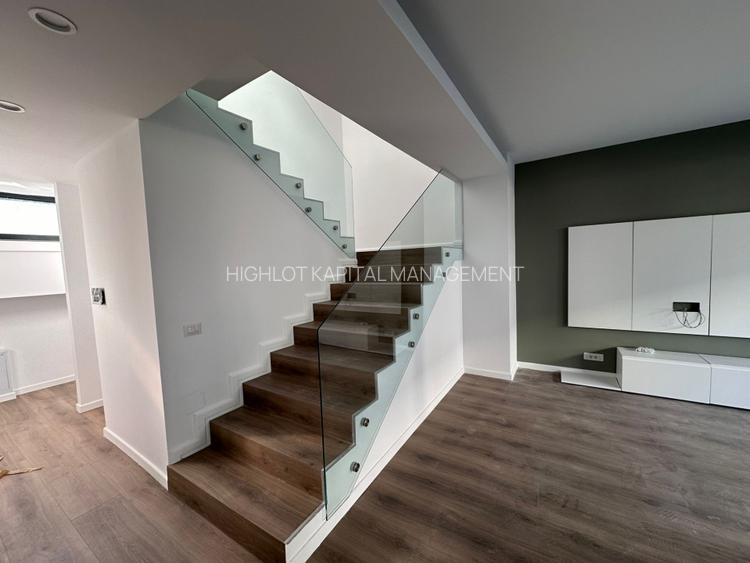 IANCU NICOLAE  | VILA CU 5 CAMERE | DISPONIBILA IMEDIAT - 5