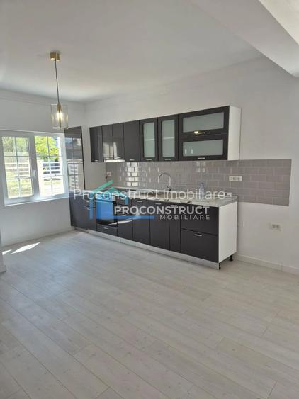 Duplex de inchiriat Mosnita Noua | 4 camere | 800euro - 7