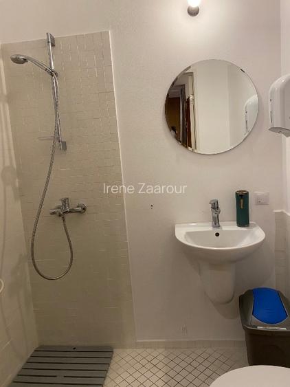 Open space spațiu ideal studio yoga / pilates – 112 mp – parter – Strada Toamnei - 10