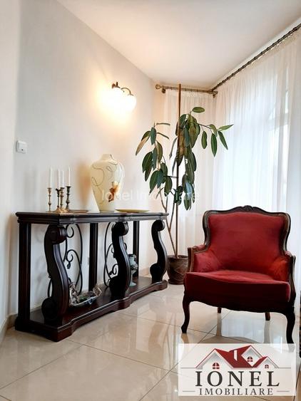 Vanzare casa in Alba Iulia - 4