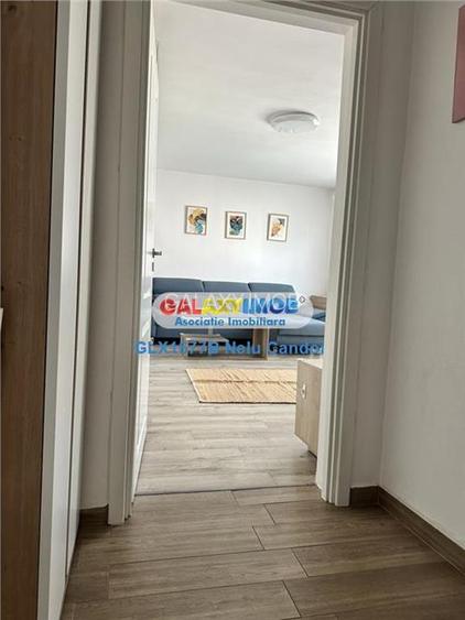 VANZARE APARTAMENT 2 CAMERE 13 SEPTEMBRIE PROSPER - 6