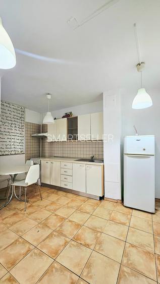 Tineretului - Str. Trestiana | Etaj 4/10 | 3 Camere | 0% Comision! - 10