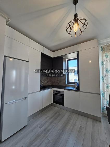 Ap2cam TOMIS PLUS - Parcare Privata - Termen Lung - 500 euro - 6