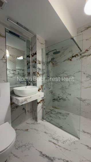 Inchiriere apartament 2 camere - 5