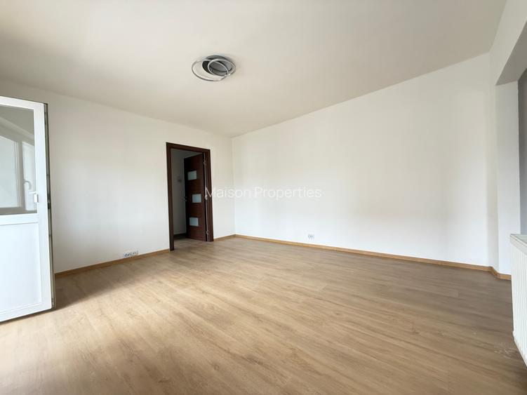 2 camere | renovat complet | Soarelui - 5