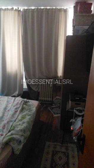 2 camere decomandat Drumul Taberei metrou Râul Doamnei - 6