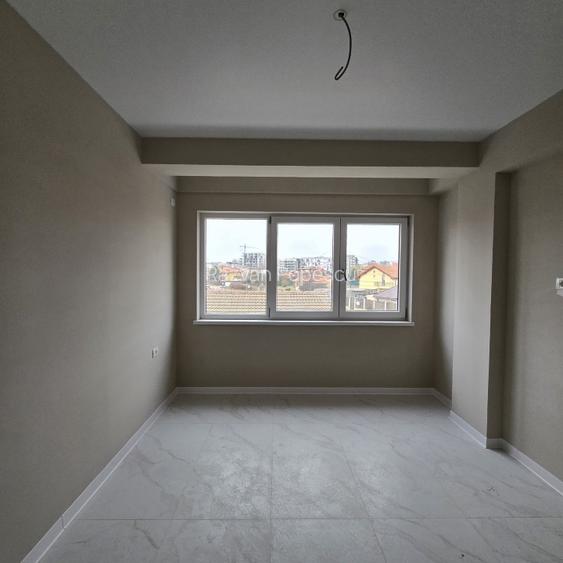 TVA inclus în pret, Dezvoltator vând apartamente în ELIRA PLUS - 12