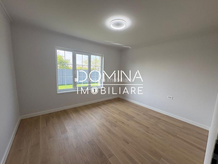Vânzare casă *nouă - finisaje premium* - zona Prelungirea Panduri - 7