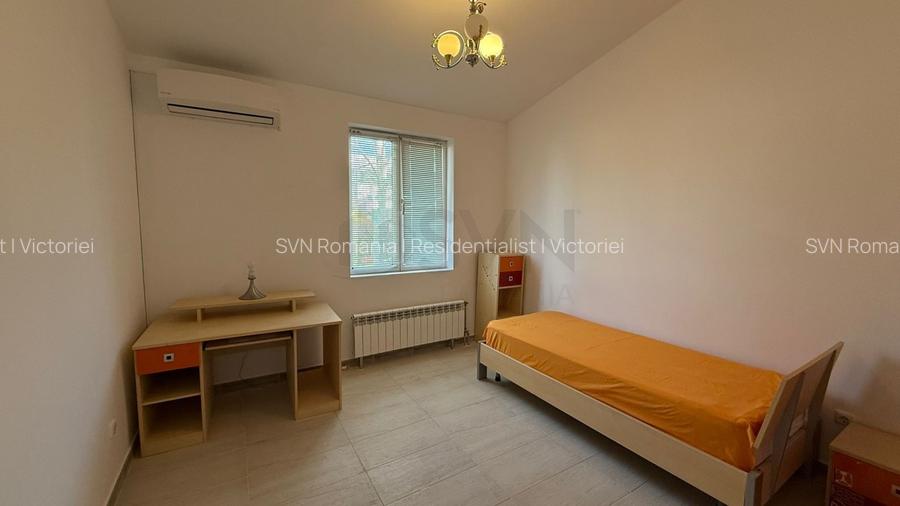 REV2005382 Casa Paradisul Verde 835mp teren - 12