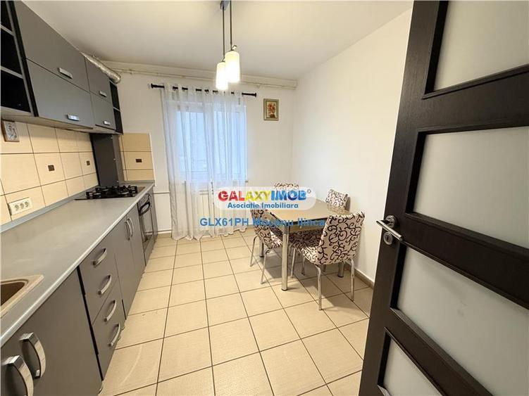 Inchiriere apartament 3 camere, Paltinis, Ploiesti - 10