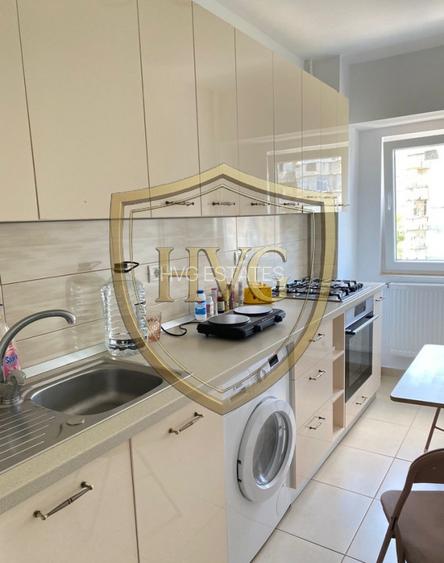 Garsoniera | 13 Septembrie | Sebastian - 5