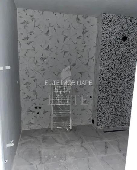 Apartament 3 camere în zona  MARASTI - 8