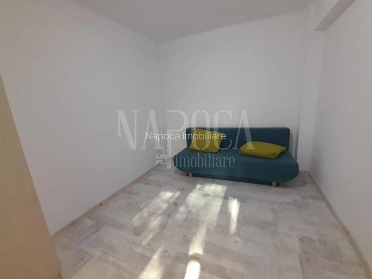 Apartament 2 camere de inchiriat in Centru, Cluj Napoca - 2