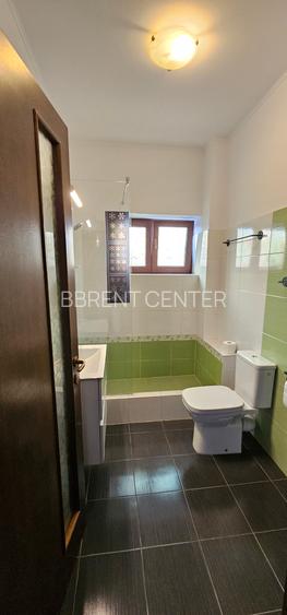 Vanzare -apartament superb -4 camere-  Eminescu-Tunari - 10