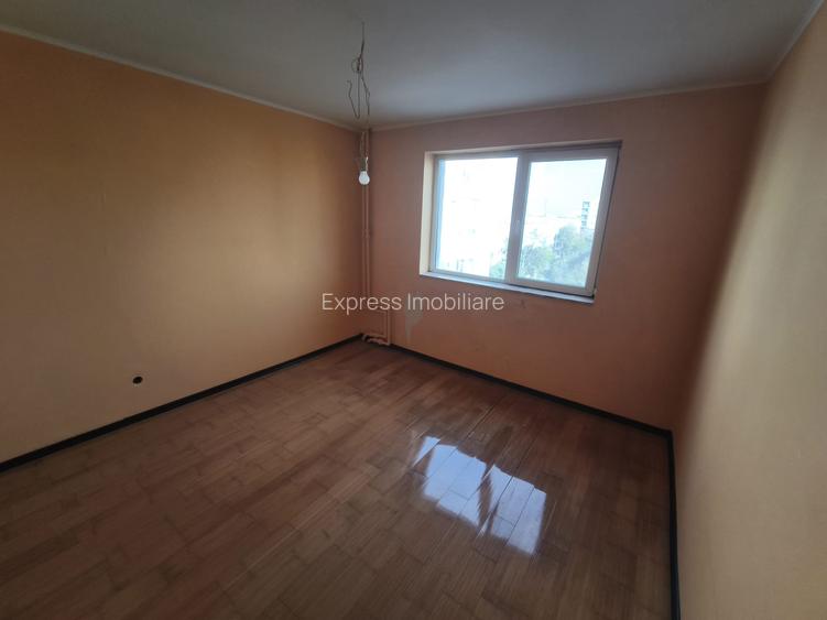 Comision 0% - Ciresica -  Apartament 4 Camere  -  Suprafata generoasa! - 8