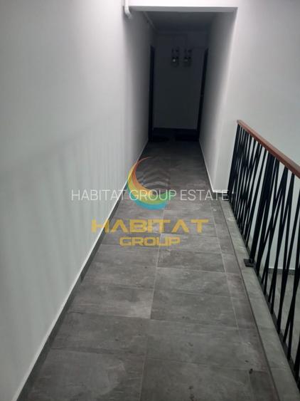 N. Grigorescu 3 camere 70 mp + terasa 19 mp ACTE GATA MUTARE - 11