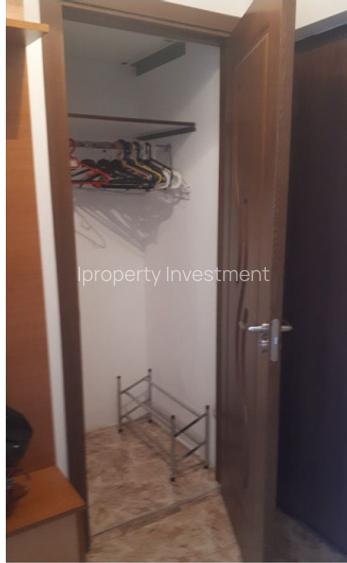 Banu Manta, Victoriei | Garsoniera Decomandata | Balcon | Metrou 15min - 3