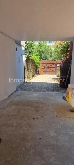 Vila 5 Camere | Domenii - Mihalache | Rezidentiala/Comerciala | Centrala - 14