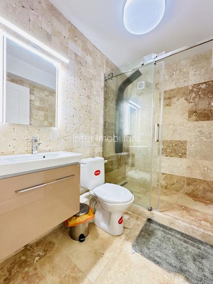 Vila 5 camere, 236 mp, 754 mp teren, OVIDIU, cod 161723 - 28